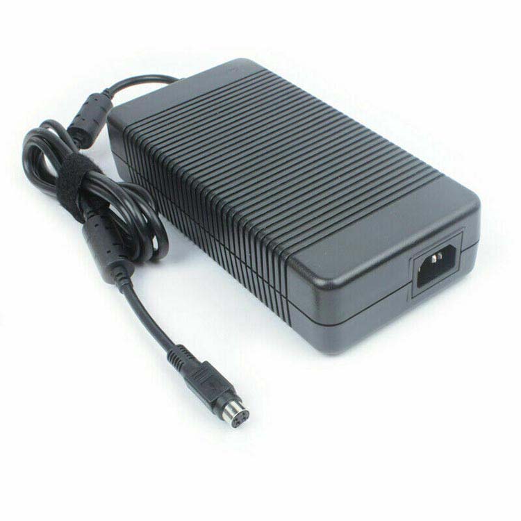 MSI PA-1331-90 Chargeur Adaptateur