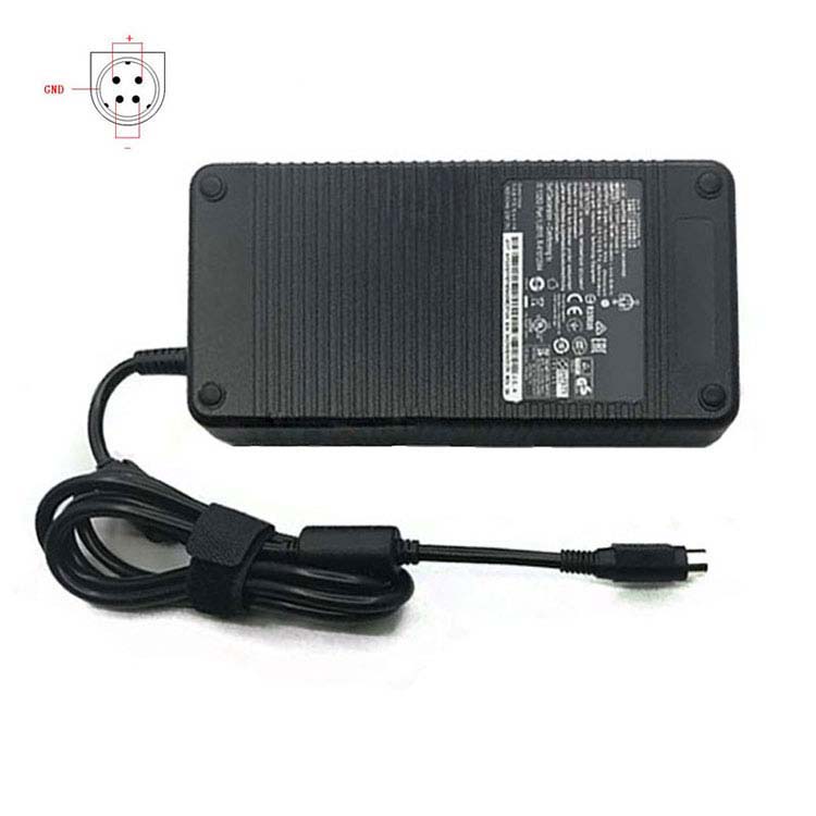 ASUS ADP-330AB Chargeur Adaptateur