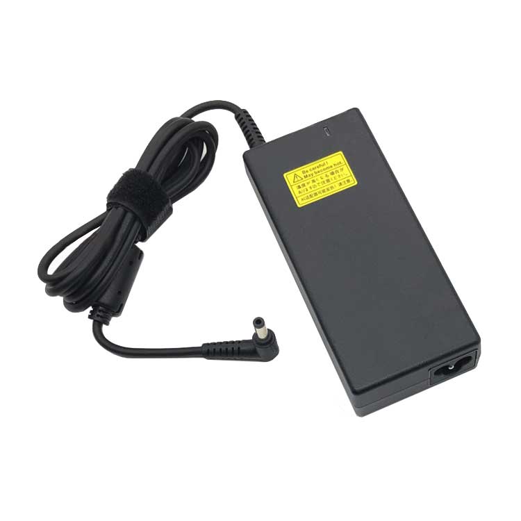 TOSHIBA PA-1121-59 Chargeur Adaptateur