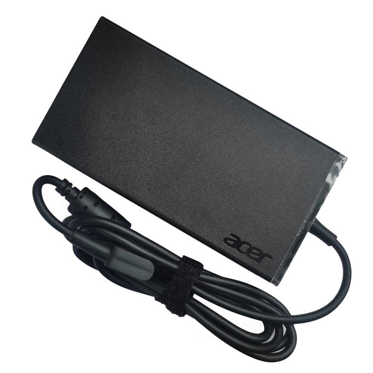 ACER PA-1131-05 Chargeur Adaptateur