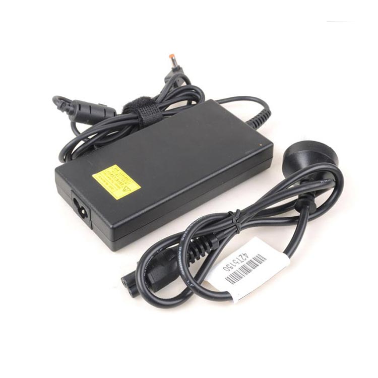 ACER PA-1131-05 Chargeur Adaptateur