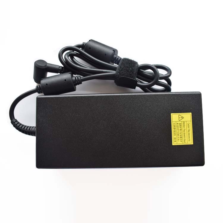 ACER PA-1181-09 Chargeur Adaptateur