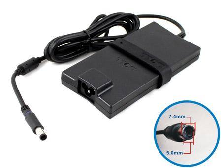 Chargeur ordinateur portable HP 19.5V 4.62A 90W connecteur 7.4mm x 5.0mm