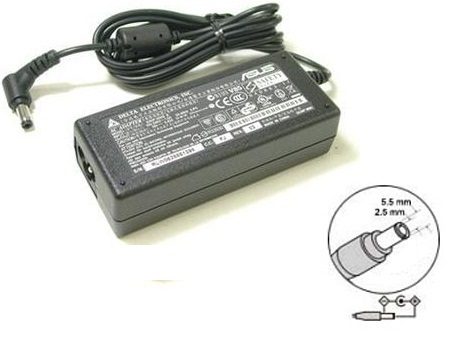 ASUS PA-1400-11 Chargeur Adaptateur