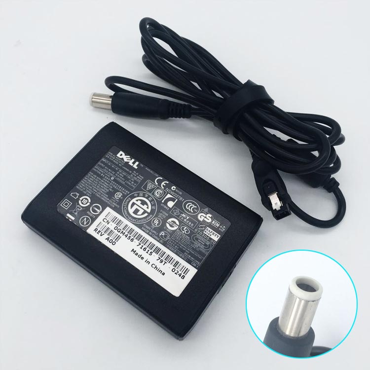 DELL PA-1450-01D Chargeur Adaptateur