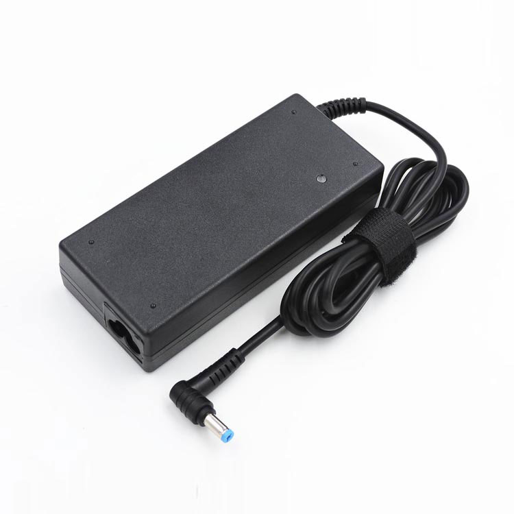 ACER PA-1900-05 Chargeur Adaptateur