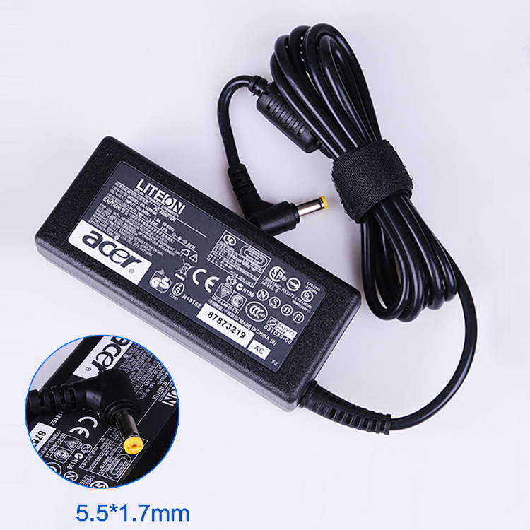 ACER ADP-30JH Chargeur Adaptateur