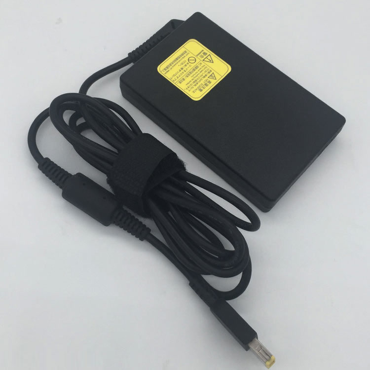 NEC PA-1650-37N Chargeur Adaptateur