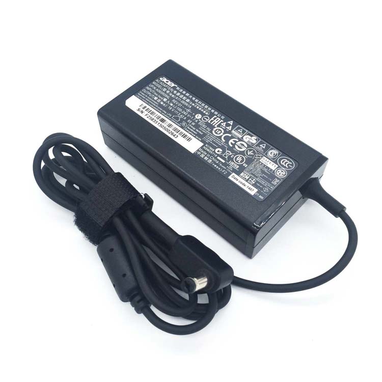 ACER PA-1650-69 Chargeur Adaptateur