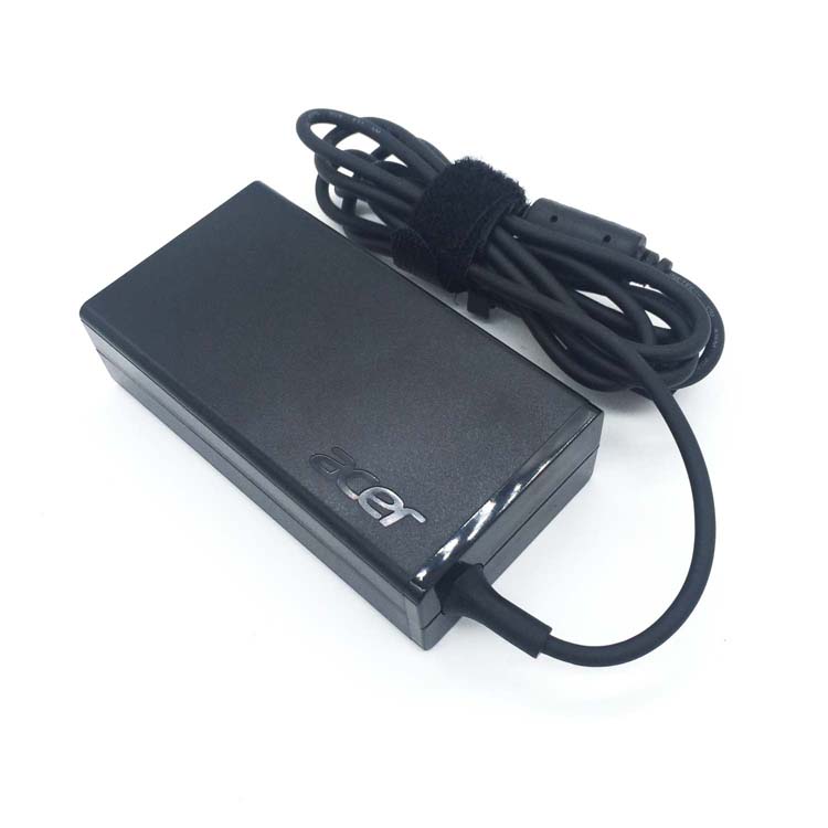 ACER PA-1650-69 Chargeur Adaptateur