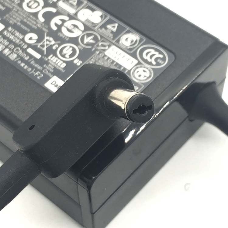 ACER PA-1650-69 Chargeur Adaptateur