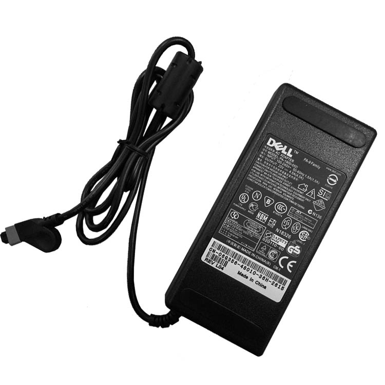 DELL 310-0556 Chargeur Adaptateur