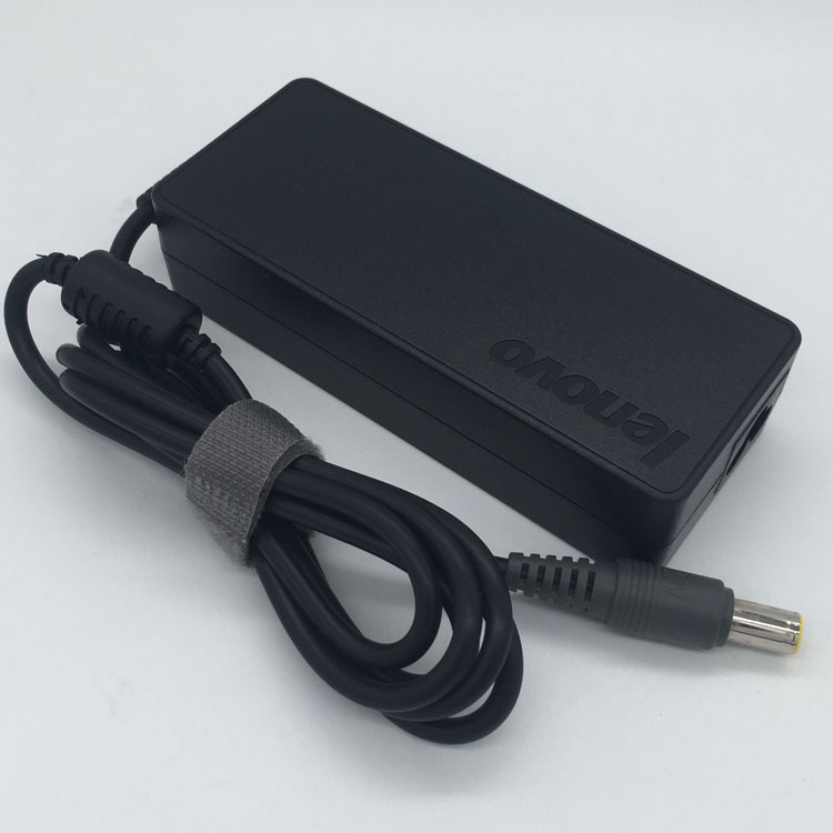 LENOVO 40Y7659 Chargeur Adaptateur