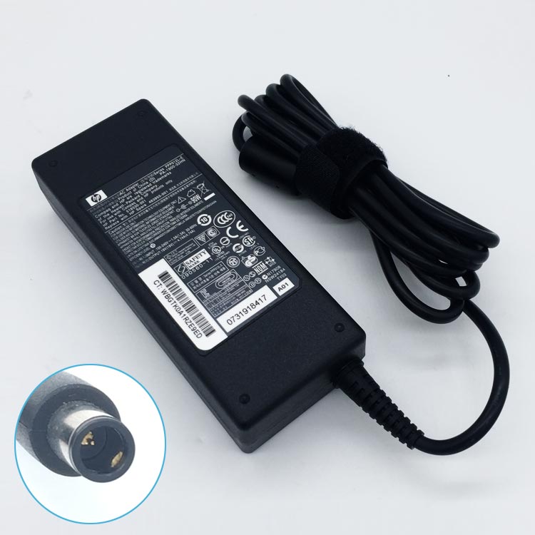 wholesale 382021-002 Laptop AC Adapter