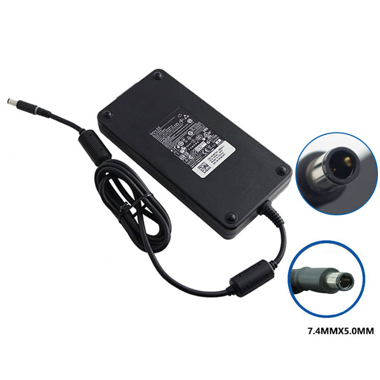 DELL J938H Chargeur Adaptateur