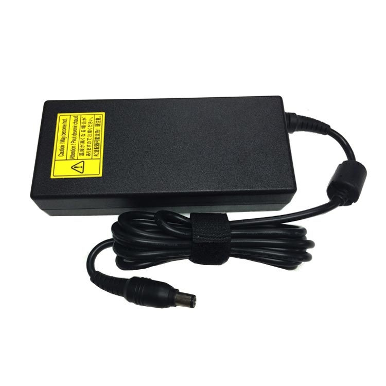 TOSHIBA PA2501U Chargeur Adaptateur