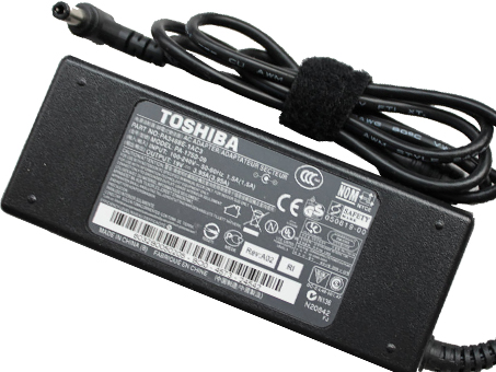 TOSHIBA PA3468E-1AC3 Chargeur Adaptateur
