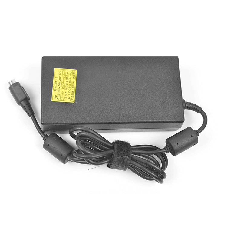 TOSHIBA PA3546E-1AC3 Chargeur Adaptateur