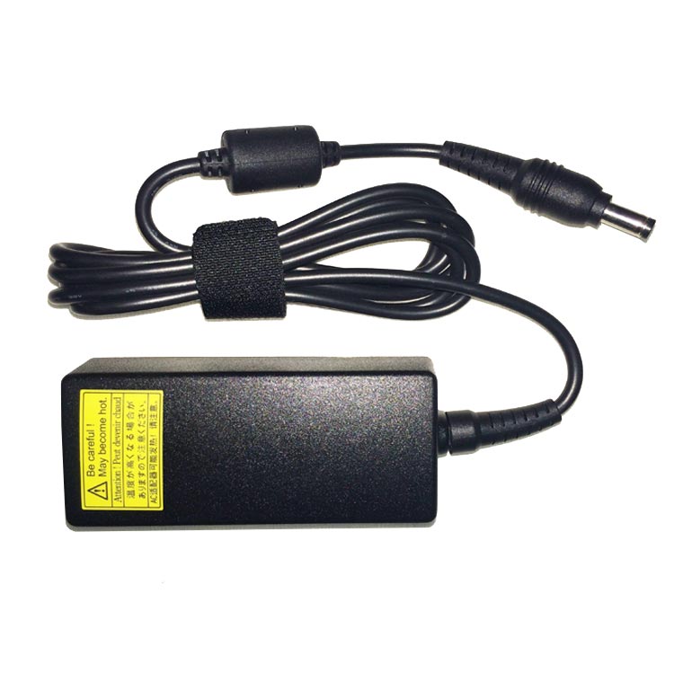 TOSHIBA PA3743U-1ACA Chargeur Adaptateur