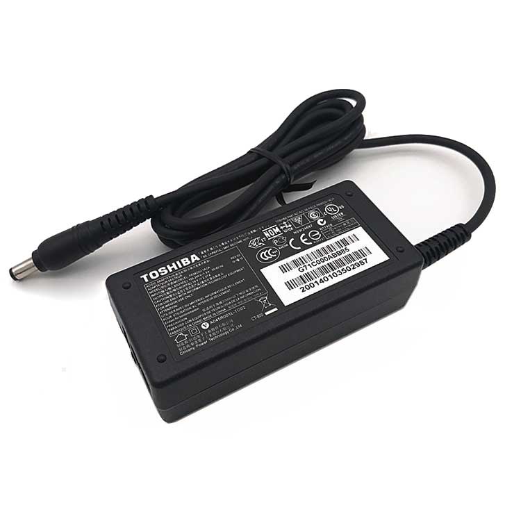 TOSHIBA PA3822E-1AC3 Chargeur Adaptateur