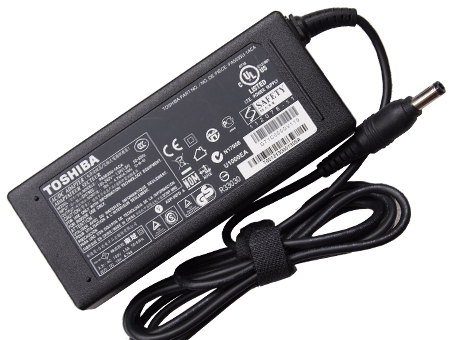 90W Toshiba C840 C850 L870D PA5035U-1ACA PA3716U-1ACA laptop battery