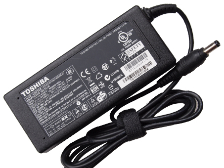 TOSHIBA PA5035U-1ACA Chargeur Adaptateur