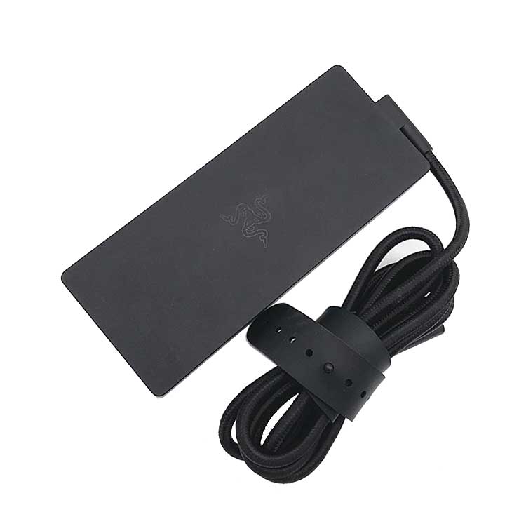 RAZER RC30-02480100 Chargeur Adaptateur