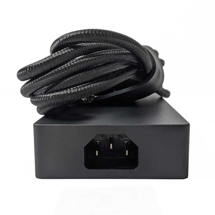 RAZER RC30-024801 Chargeur Adaptateur