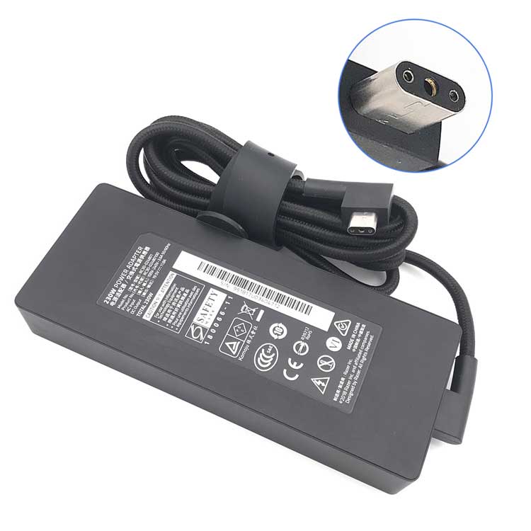 RAZER RC30-024801 Chargeur Adaptateur