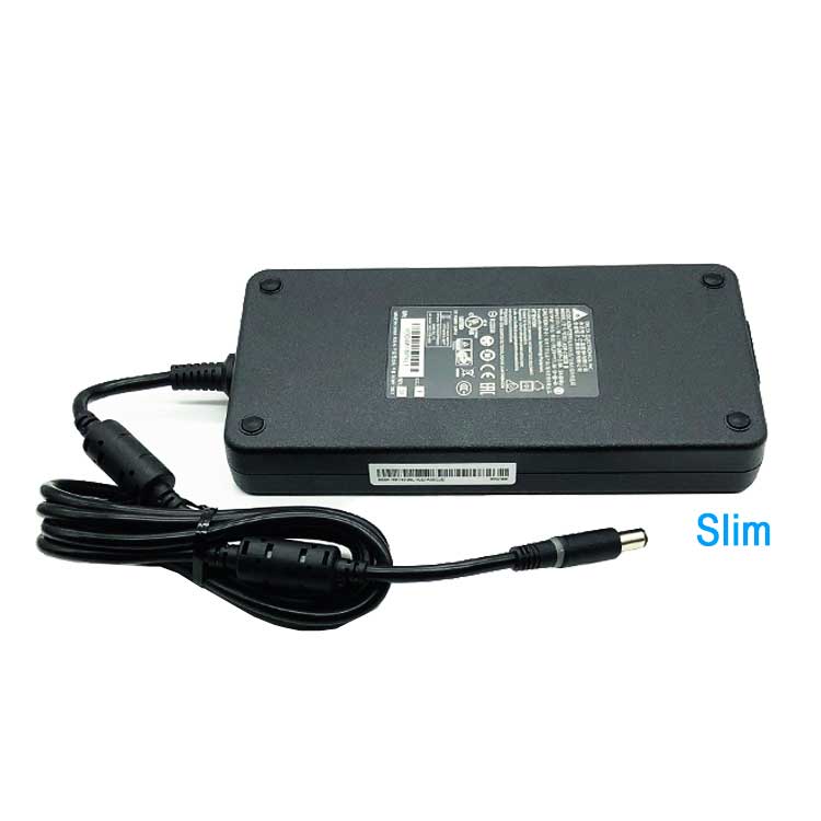 LENOVO W90 Chargeur Adaptateur