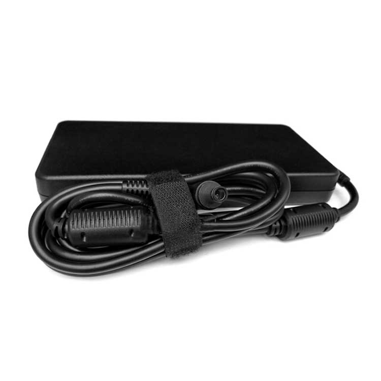 RAZER W90 Chargeur Adaptateur