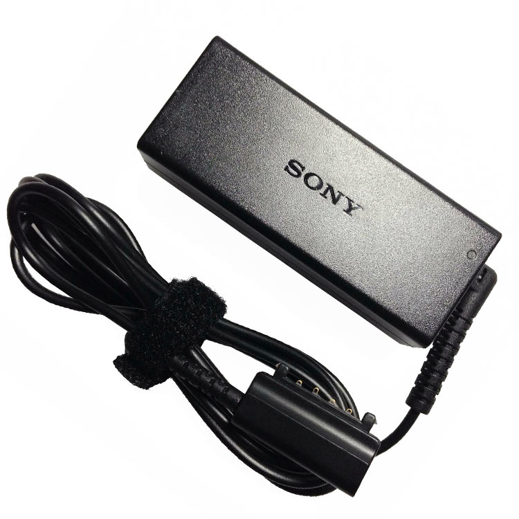 SONY SGPAC10V1 Chargeur Adaptateur