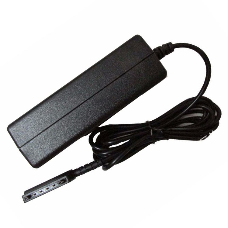 SONY SGPAC10V1 Chargeur Adaptateur