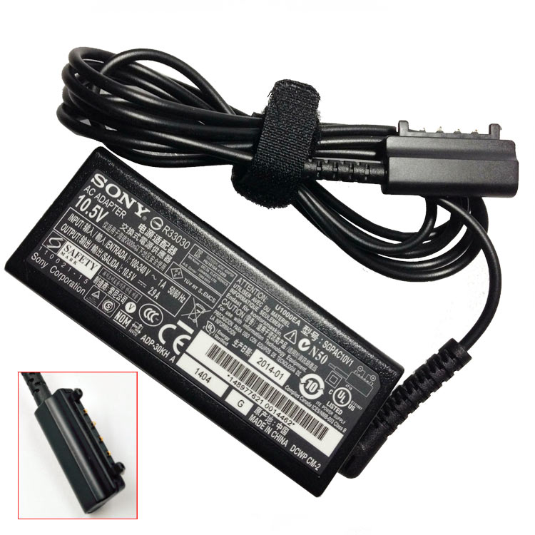 SONY SGPAC10V1 power supply