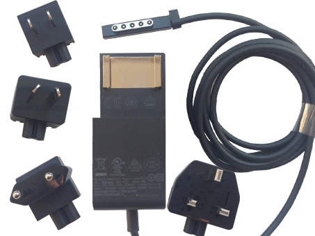 MICROSOFT 1512 Chargeur Adaptateur