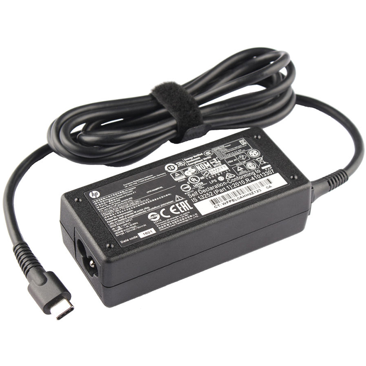 HP TPN-CA02 adapter