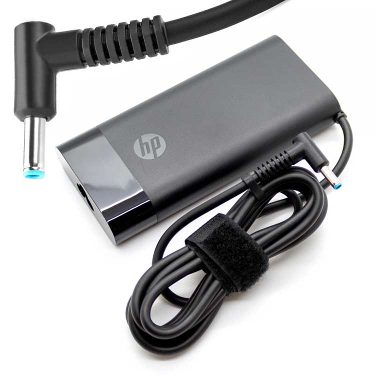 HP TPN-DA09 Chargeur Adaptateur