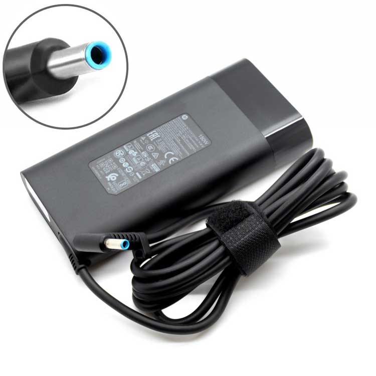 BOSE TPN-DA09 Chargeur Adaptateur