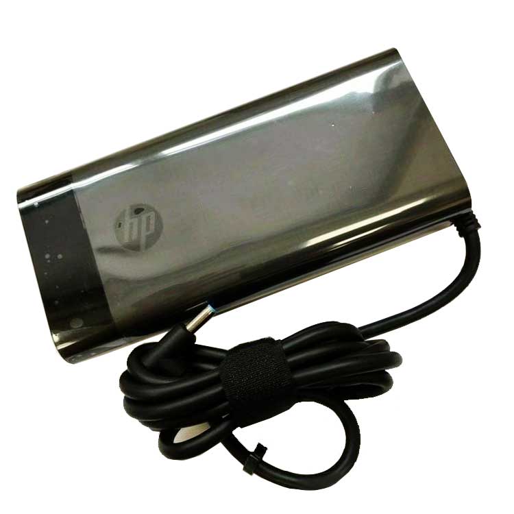 HP TPN-DA10 Chargeur Adaptateur
