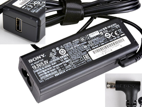 SONY VGP-AC19V74 Chargeur Adaptateur