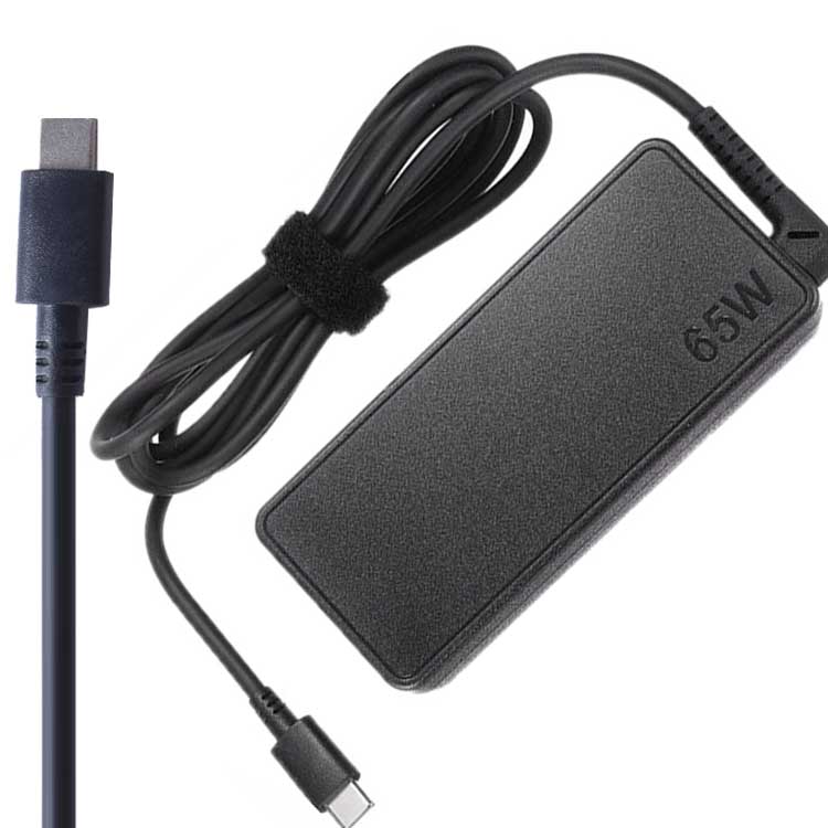 HP X7W50AA Chargeur Adaptateur