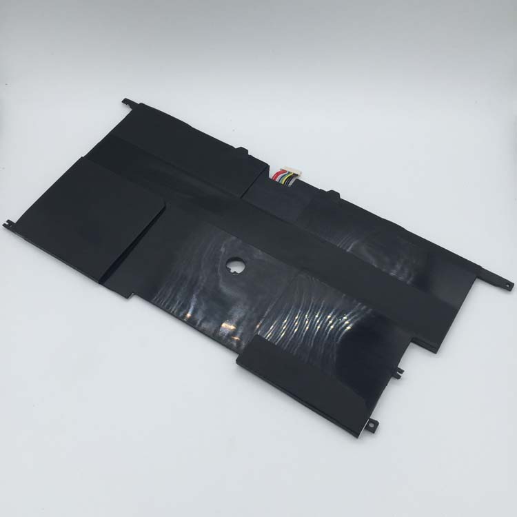 LENOVO 00HW002 Batterie ordinateur portable