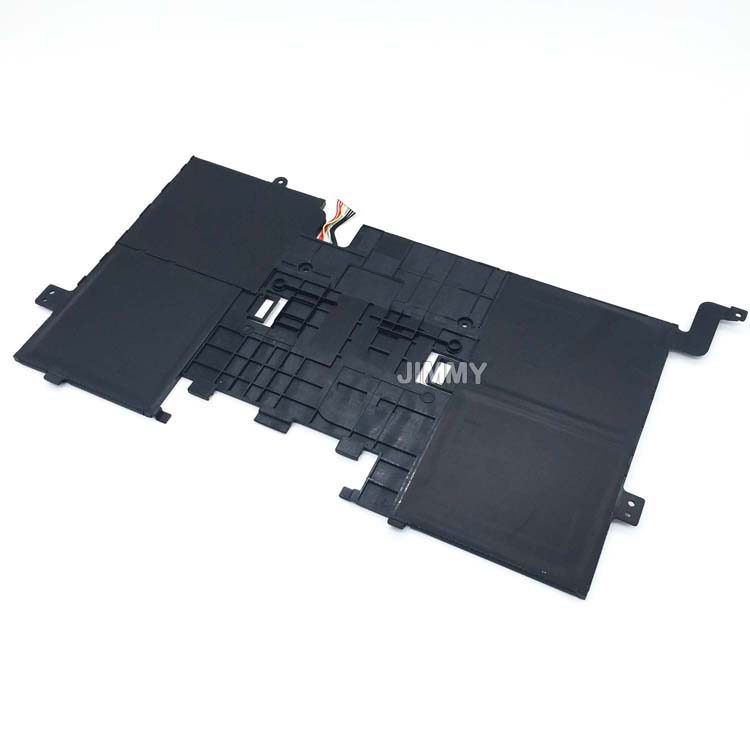 LENOVO 00HW006 Batterie ordinateur portable