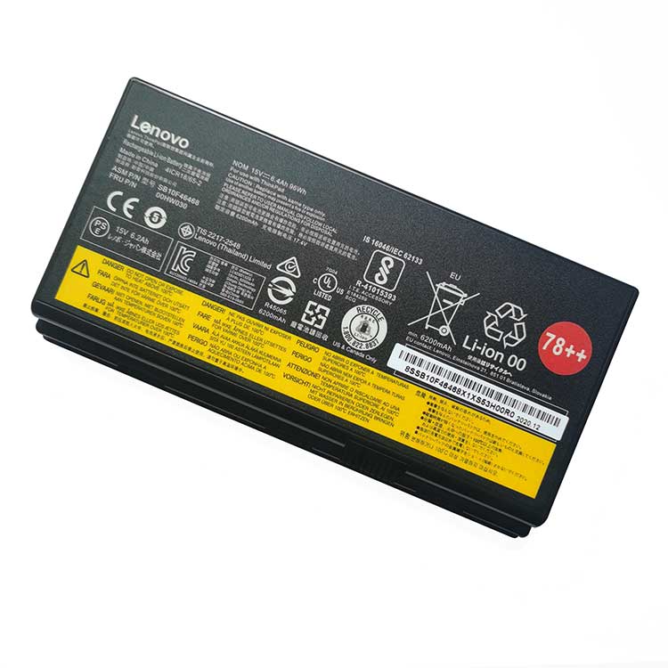  laptop battery