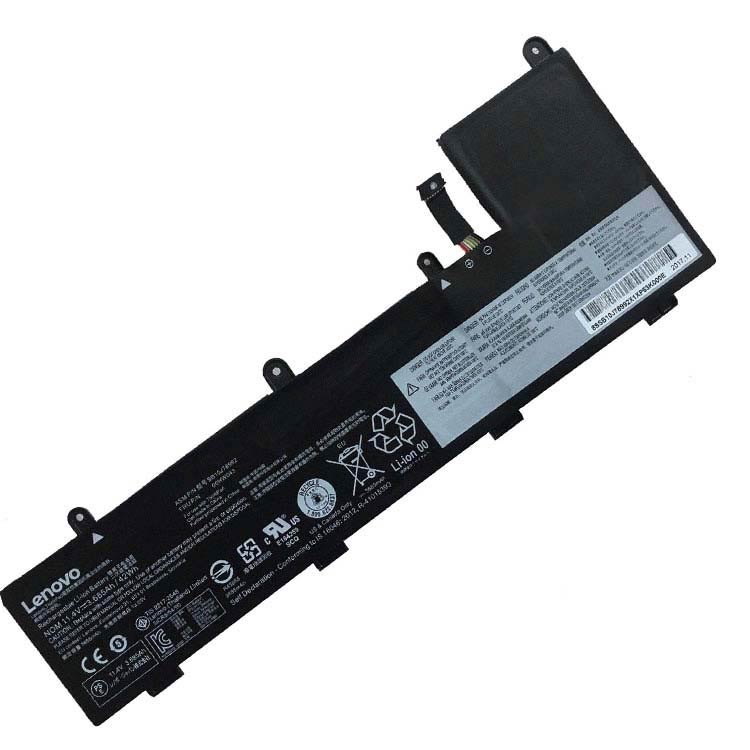 Lenovo ThinkPad Yoga 11e Series laptop battery