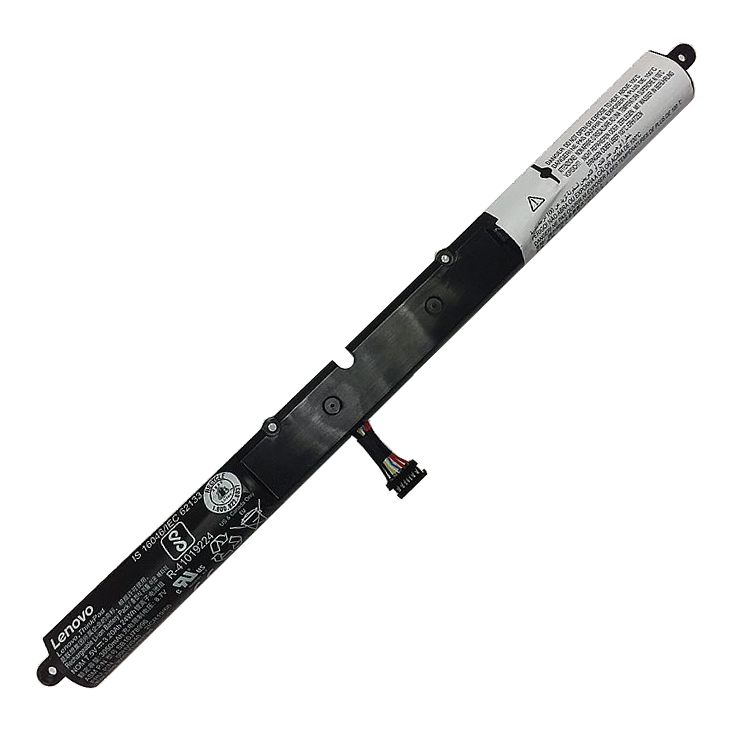 Lenovo Thinkpad SB10J78996 00HW048 Series laptop battery