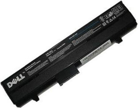 Dell Inspiron 630m 640m E1405 M140 PP19L RC107 laptop battery