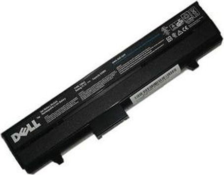  laptop battery