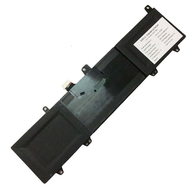 DELL Dell Inspiron 11-3162 Series Batterie ordinateur portable