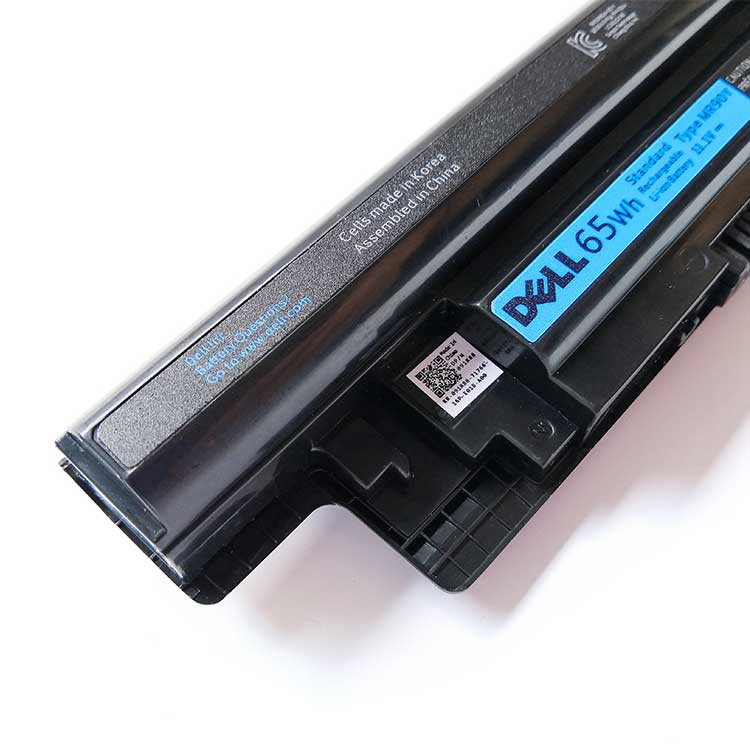 DELL 0MF69 Batterie ordinateur portable